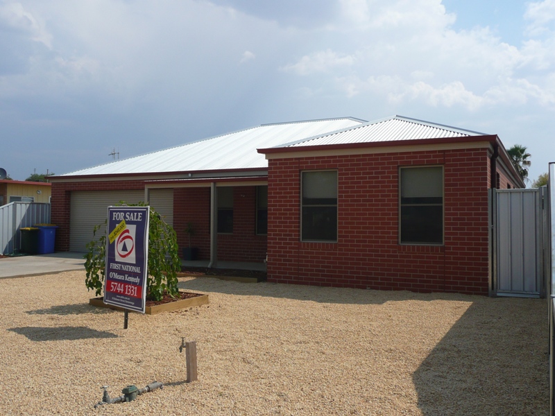 REDUCED TO SELL!!! Picture 1