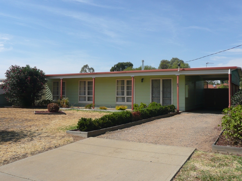 BEGIN YOUR DREAM Picture 1