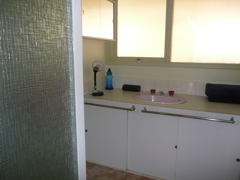 BEGIN YOUR DREAM Picture 3