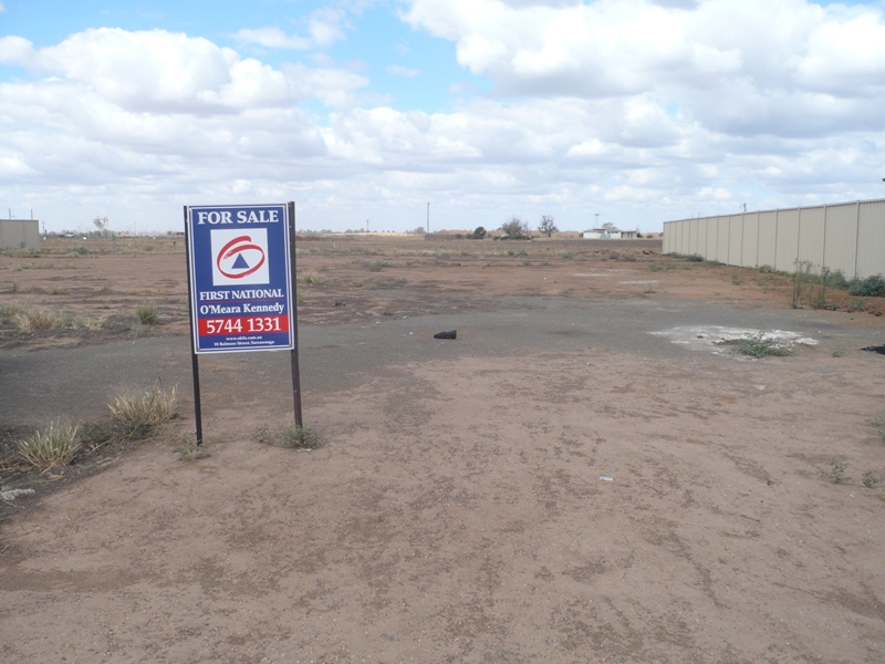 GREAT BLOCK, GREAT PRICE Picture 1