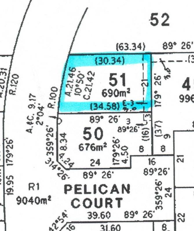 PRIME POSTITION Picture 1