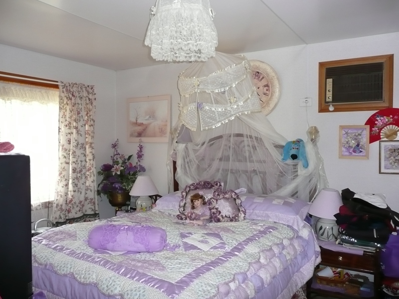 HOLIDAY TREASURE Picture 3