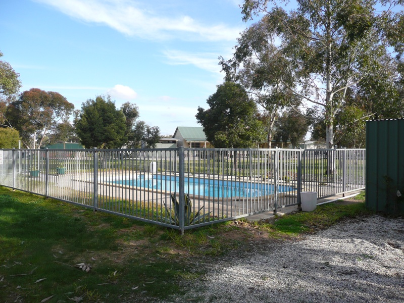 HOLIDAY TREASURE Picture 1