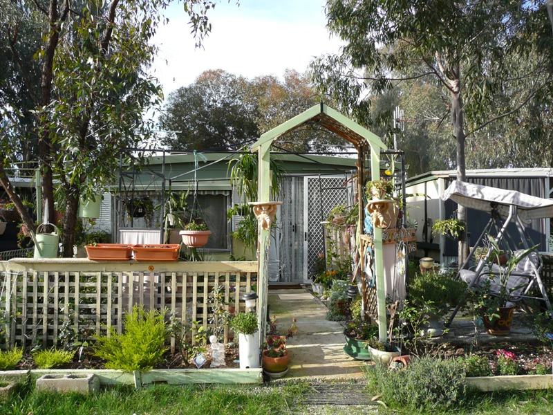 HOLIDAY TREASURE Picture 2