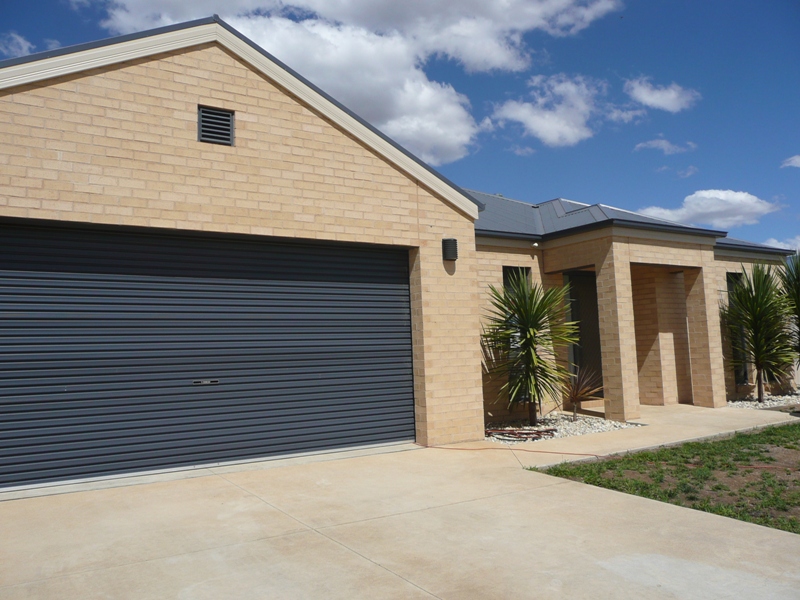 VERSATILITY PLUS Picture 1