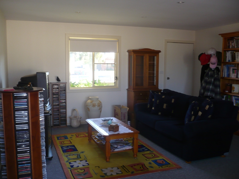 COUNTRY LIFESTYLE Picture 3