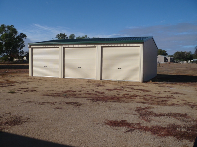 COUNTRY LIFESTYLE Picture 2