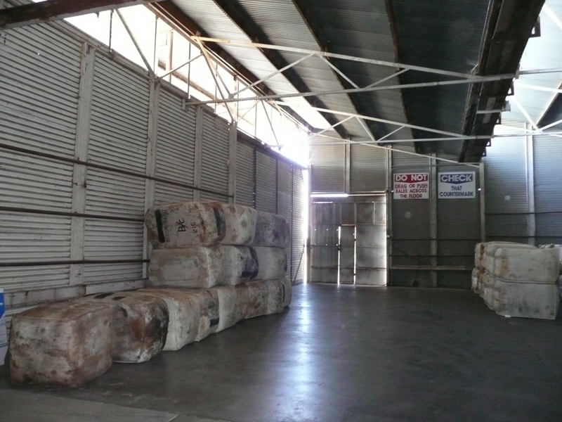 EXPRESSIONS OF INTEREST INVITED Picture 3