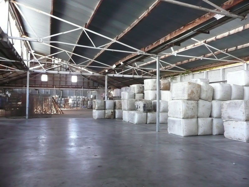 Expressions of Interest Invited Picture 2