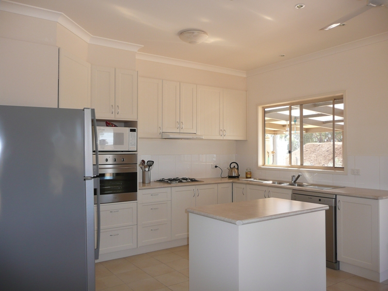 LIVE THE RURAL DREAM Picture 3