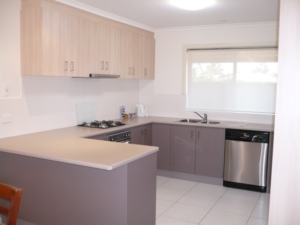 AMARCO UNIT 1 Picture 3