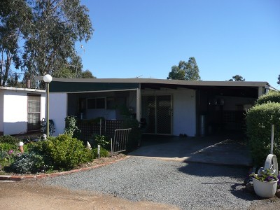 BUDGET LIFESTYLE Picture BUDGET LIFESTYLE Picture