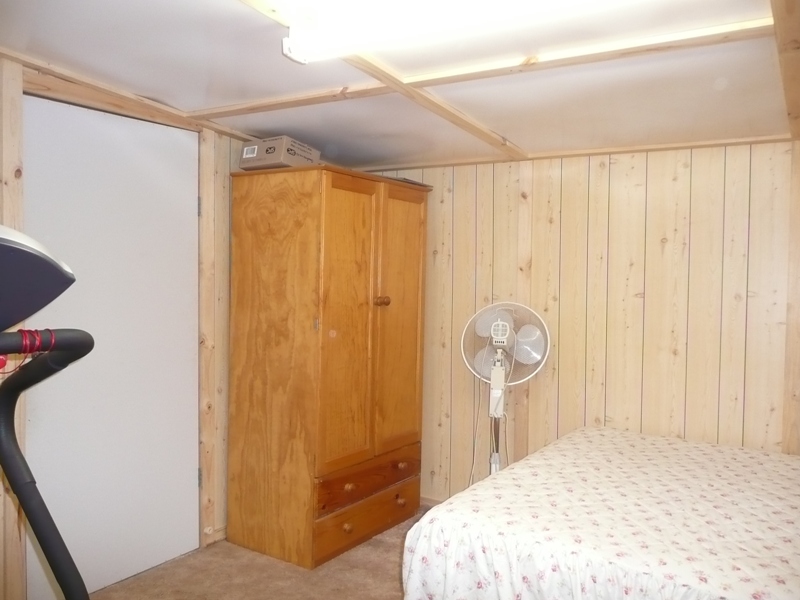 BUDGET LIFESTYLE Picture 3