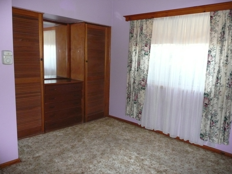 Furnished or Unfurnished Picture 2