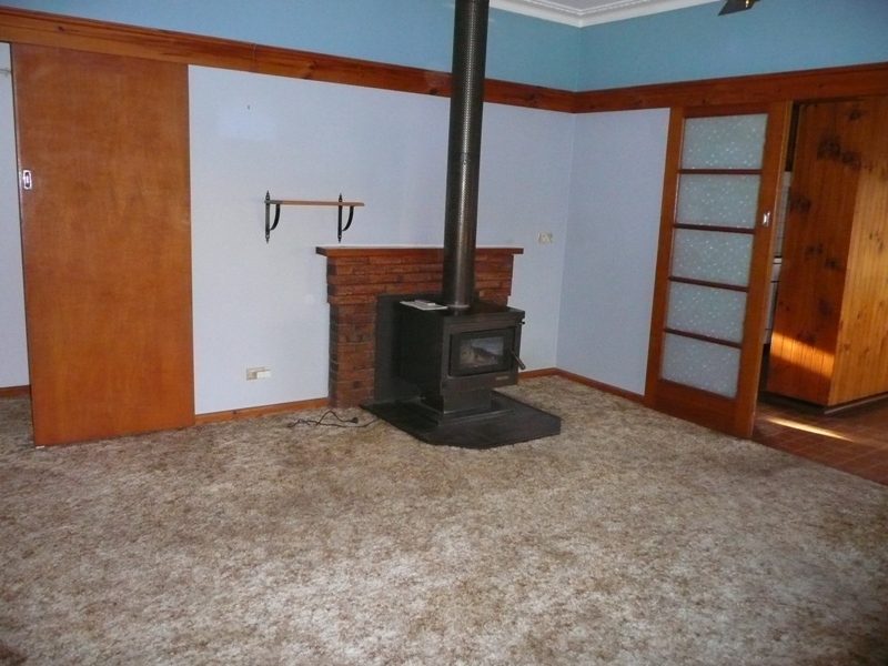 Furnished or Unfurnished Picture 3