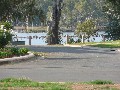 BUNDALONG BLOCK WITH WATER VIEWS Picture