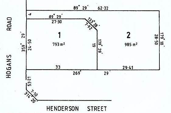 BLOCKBUSTER BONUS Picture 1