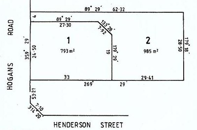 BLOCKBUSTER BONUS Picture