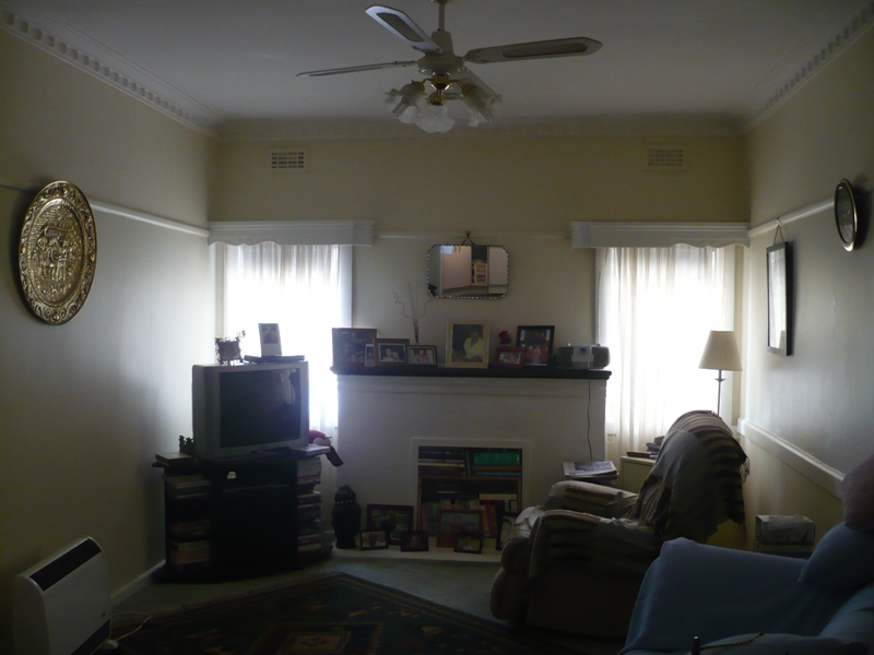 PLEASING PRICE TAG Picture 3