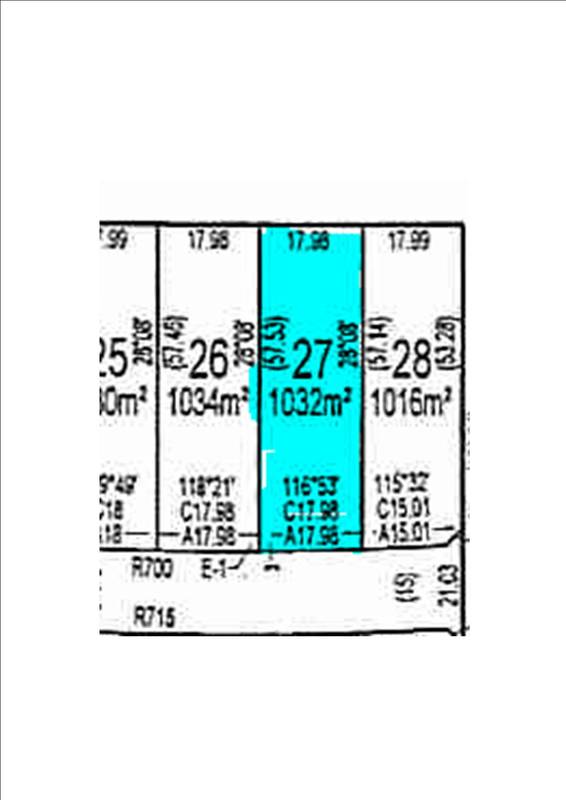 BUNDALONG WATERS Picture 2