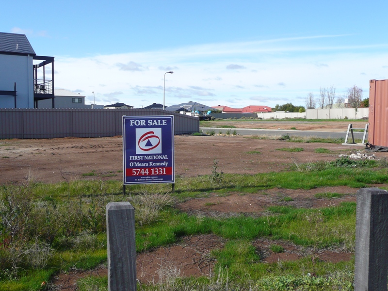 AMAZING BLOCK IN DOC COURT Picture 1