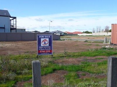 AMAZING BLOCK IN DOC COURT Picture