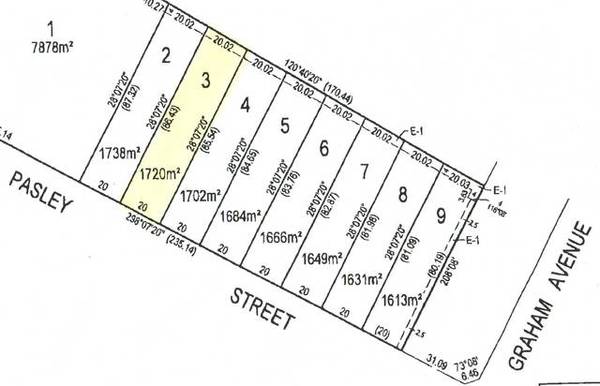 BLOCK BUSTER Picture 1