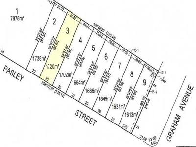 BLOCK BUSTER Picture BLOCK BUSTER Picture