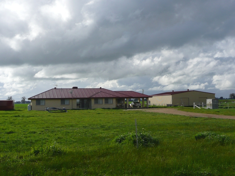 WILBY PROPERTY LIFESTYLE Picture 1