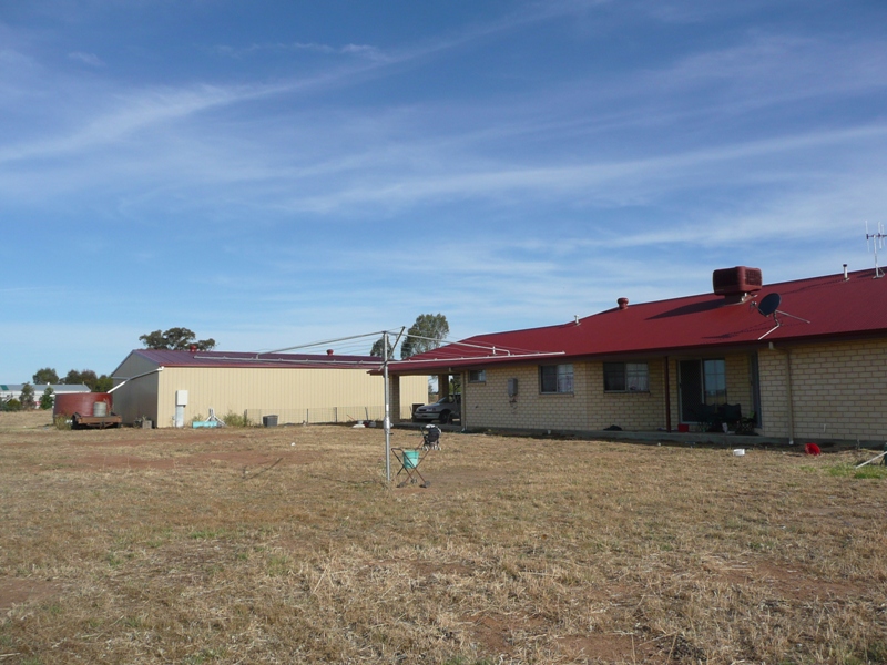 WILBY PROPERTY LIFESTYLE Picture 3