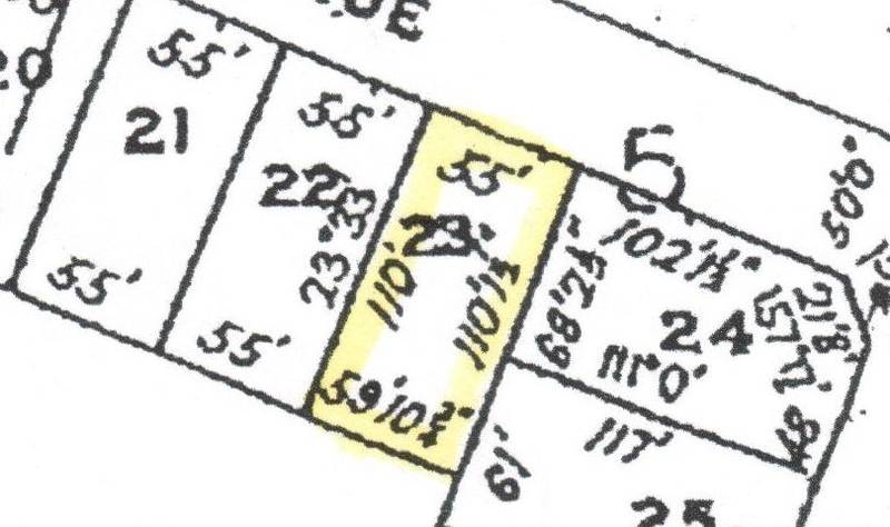 BUNDALONG BLOCKBUSTER Picture 1