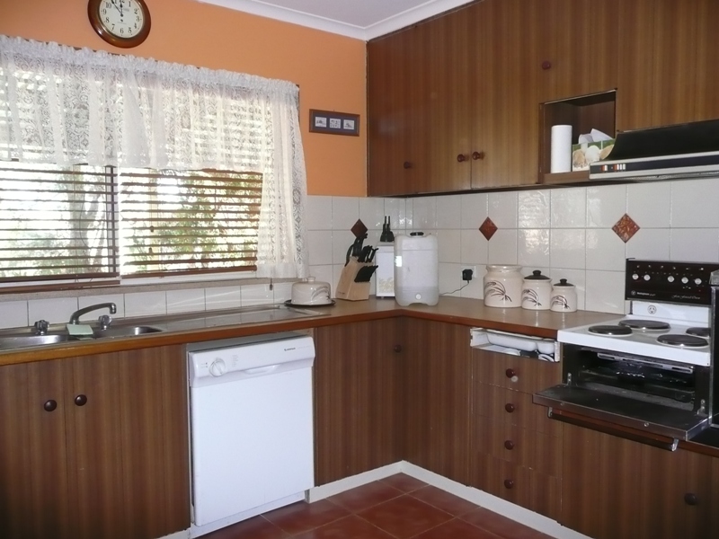 TRABQUIL RURAL LIFESTYLE Picture 2