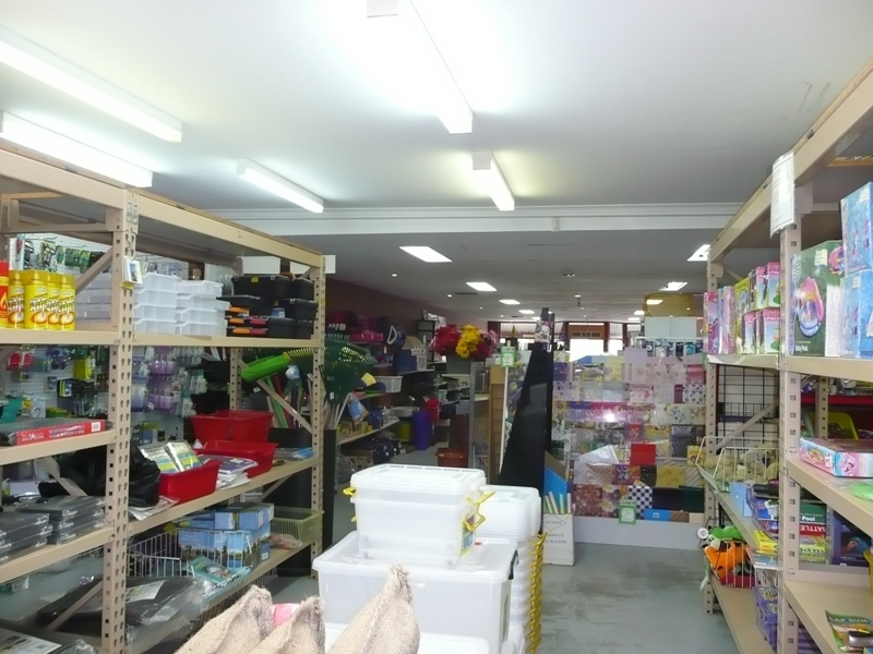 BUSINESS FOR SALE Picture 2