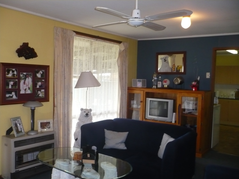 FIRST HOME BUYERS Picture 2