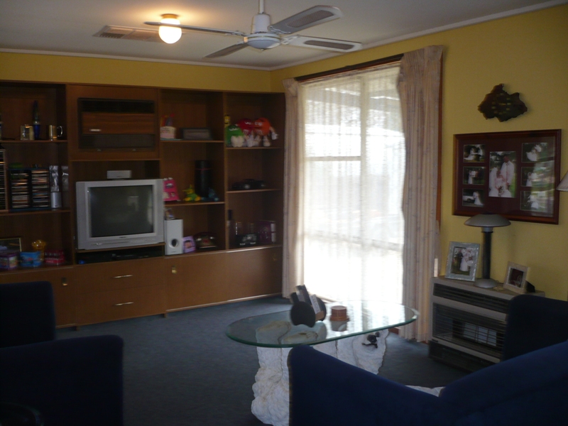 FIRST HOME BUYERS Picture 3