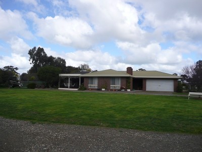 LIVE OFF THE LAND Picture LIVE OFF THE LAND Picture