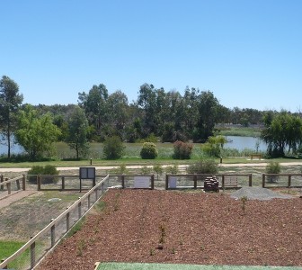 ANCHORAGE WAY BEAUTY Picture