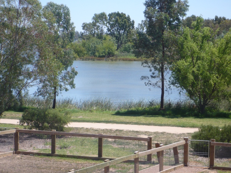 ANCHORAGE WAY BEAUTY Picture 2