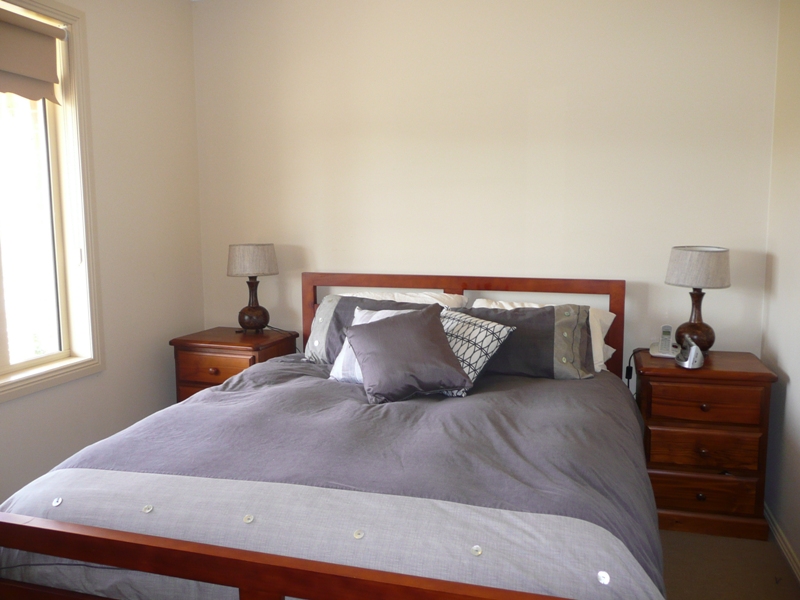 CHARMING HOME Picture 3