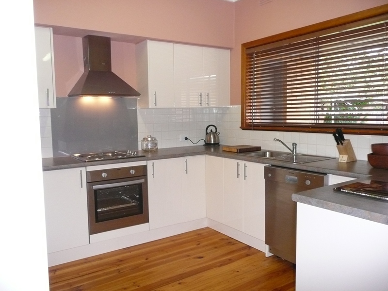 FLEXIBLE FAMILY LIVING Picture 2