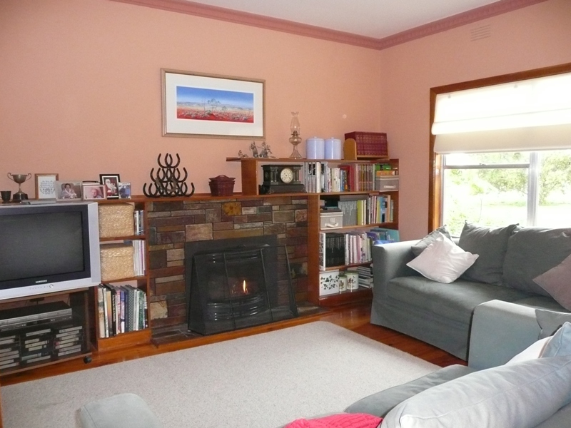 FLEXIBLE FAMILY LIVING Picture 3