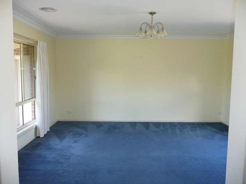 MULWALA CENTRAL Picture 2