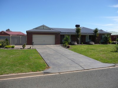 MULWALA CENTRAL Picture MULWALA CENTRAL Picture