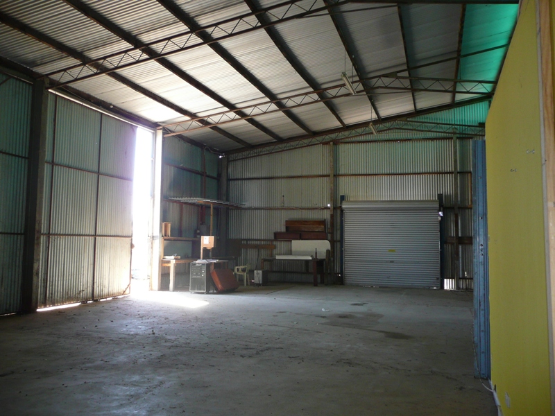 OPPORTUNITIES GALORE Picture 2