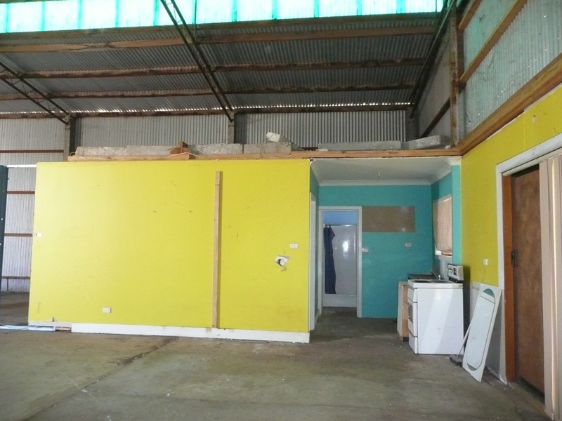 OPPORTUNITIES GALORE Picture 3