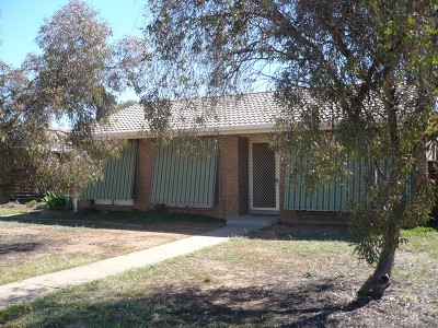 FURNISHED UNIT Picture