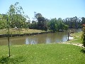 BUNDALONG WATERFRONT Picture