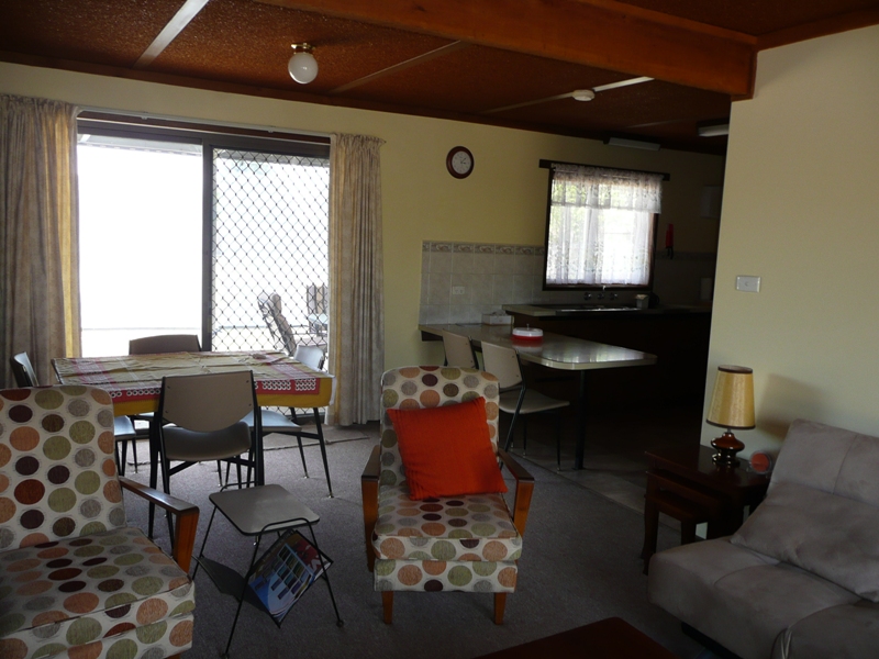 Kookaburra House Picture 3