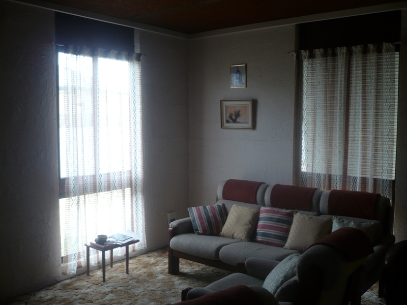 COSY LIVING Picture 3