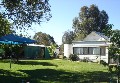 COUNTRY LIFESTYLE IN BUNDALONG Picture